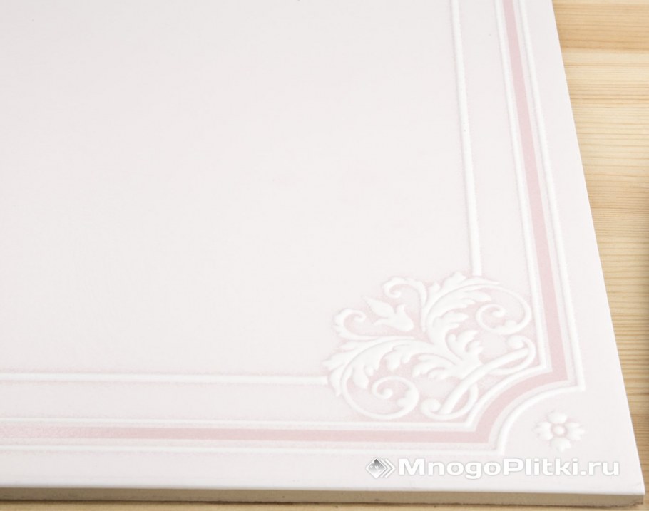 Керамическая плитка традиция Керама Марацци