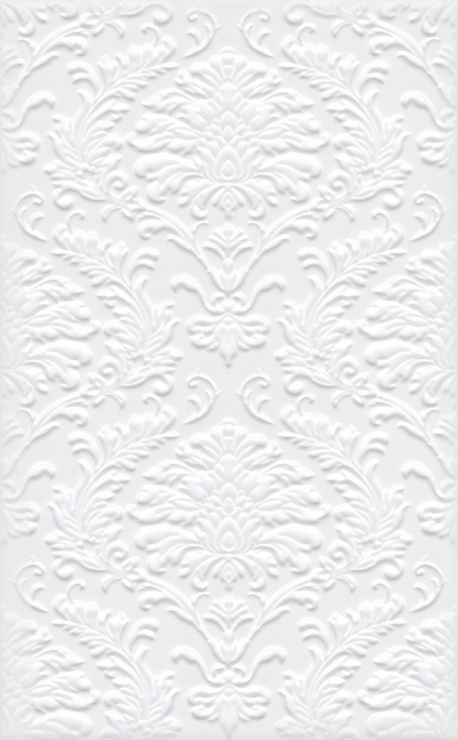 Петергоф белый Kerama Marazzi