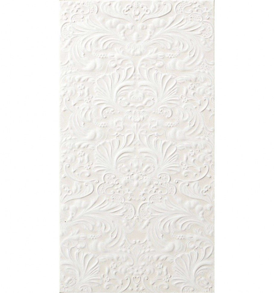 Пленэр Керама Марацци