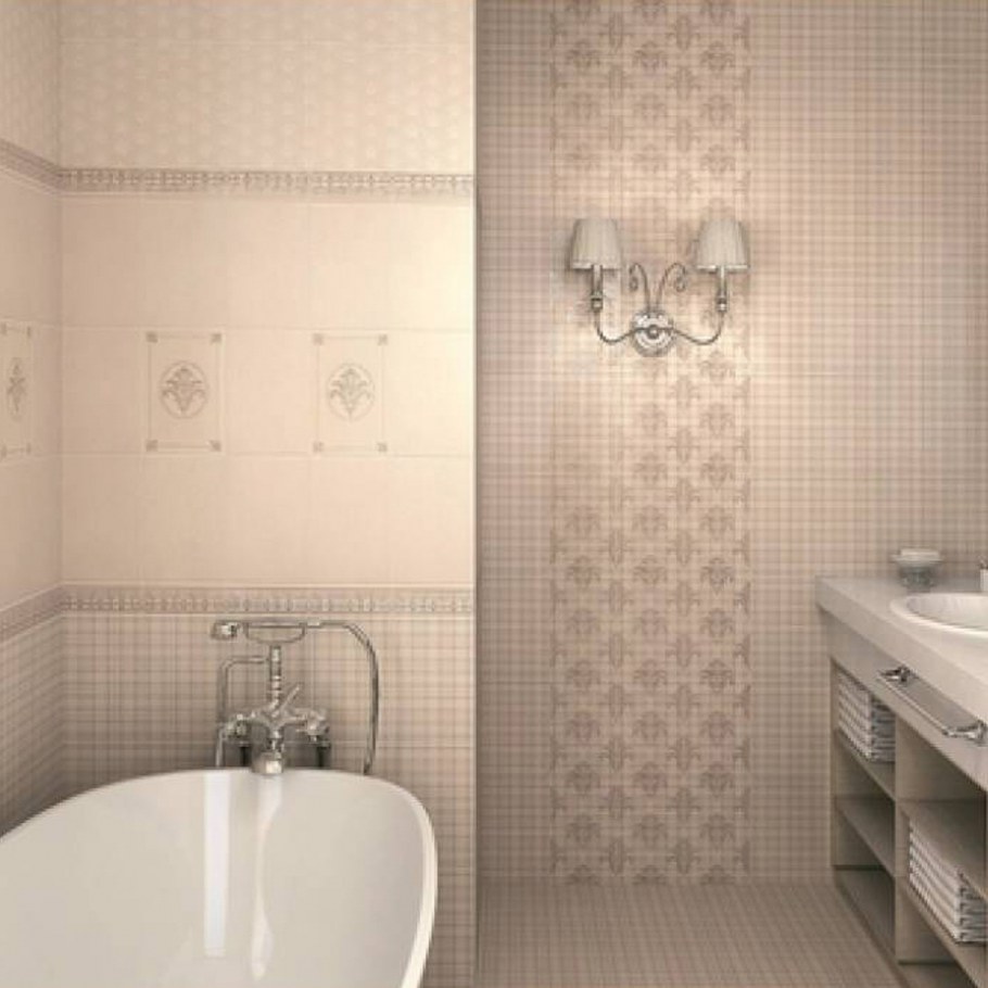 Плитка Петергоф Kerama Marazzi