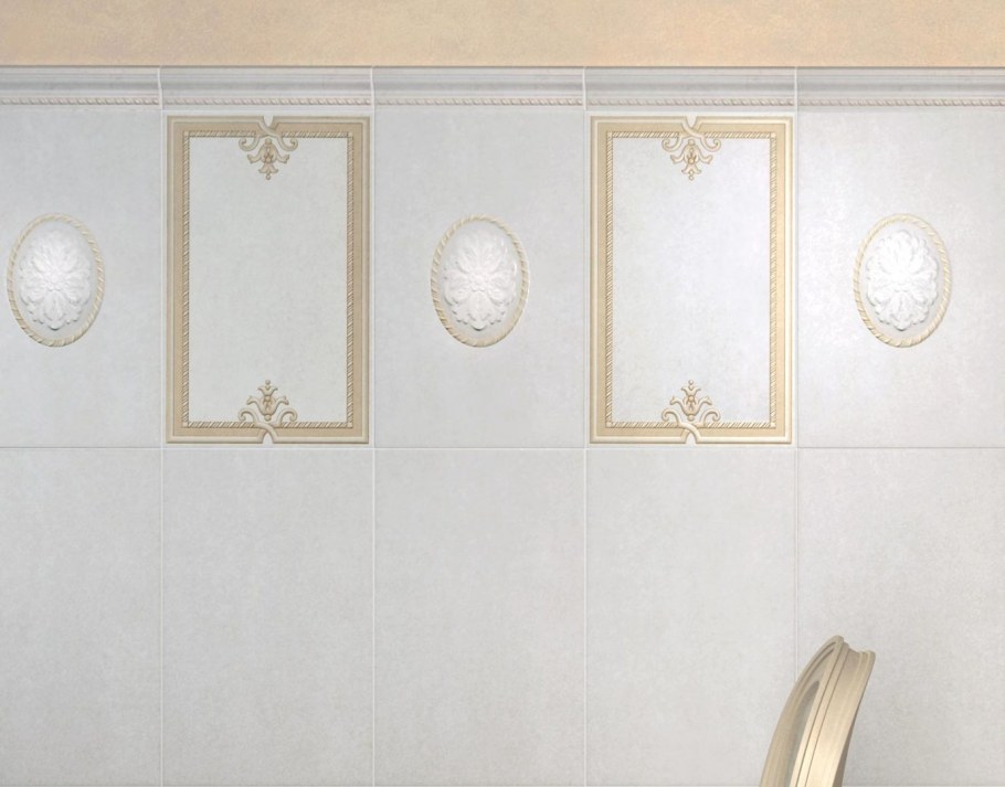 Коллекция Линьяно Kerama Marazzi