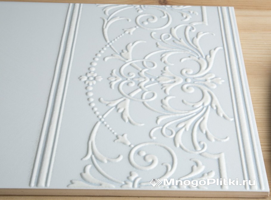 Плитка Мурано (Kerama Marazzi)