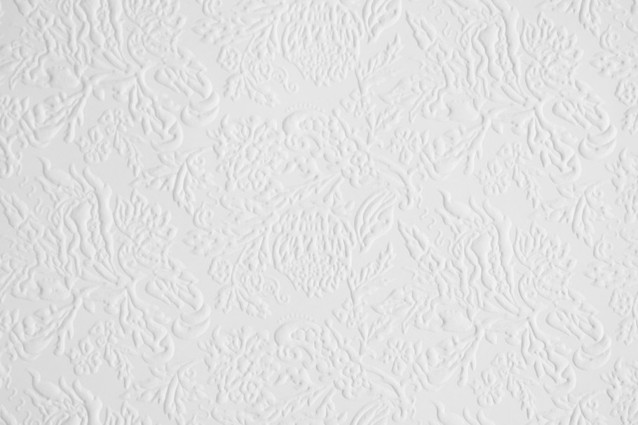 Керамическая плитка "Мерлетто"