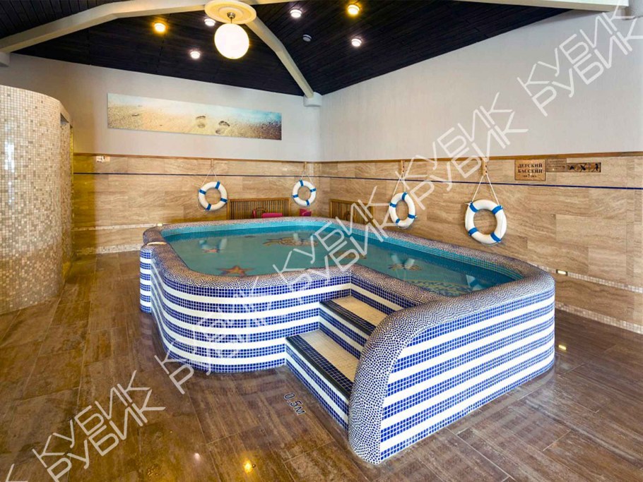 Ново-Рождественно Жуковский ресторан