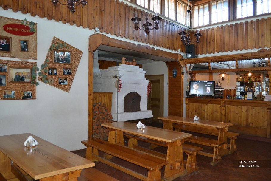 Экспонаты из Рождествено Набокова с Цитатами из его произведений