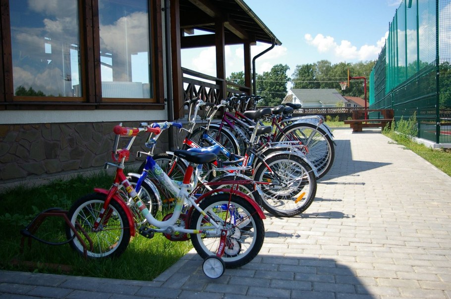 Дизайнус архитектурное бюро