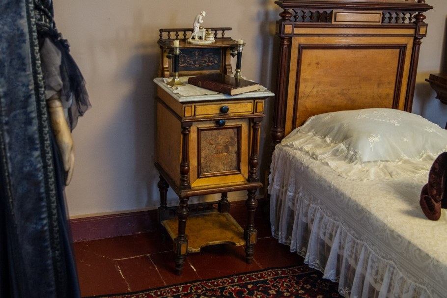 Дома в Калуге Рождественно Калуга