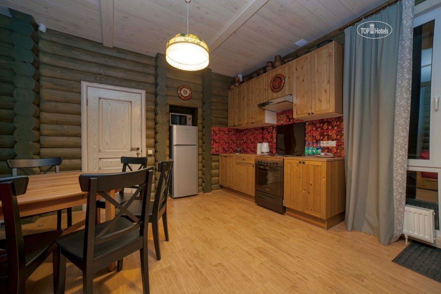 Новорождествено ресторан