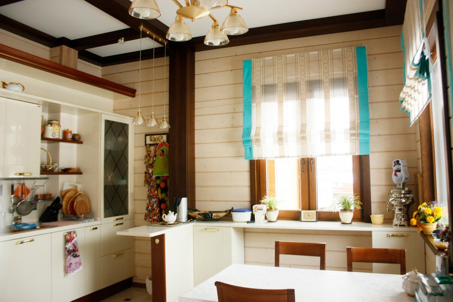 Гостевой комплекс Капитан клаб въезд