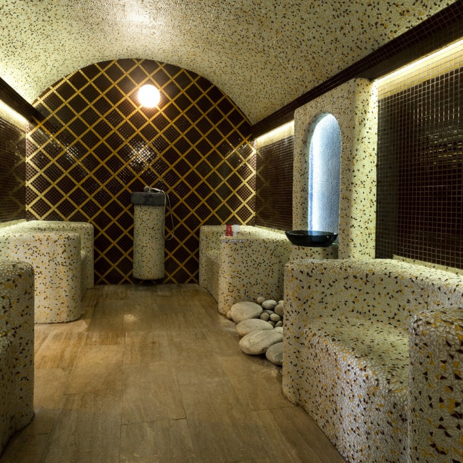 Капитан клаб Тульская область