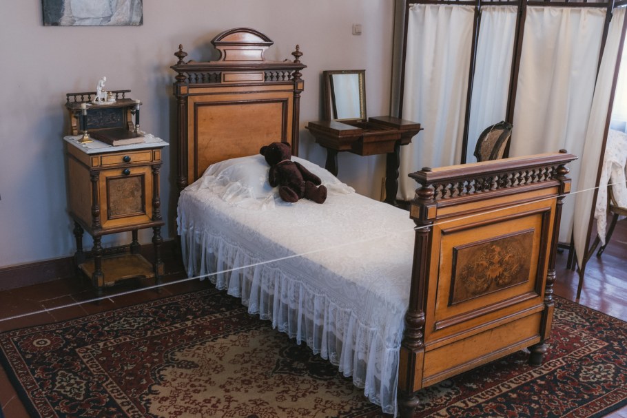 Новорождествено Жуковский