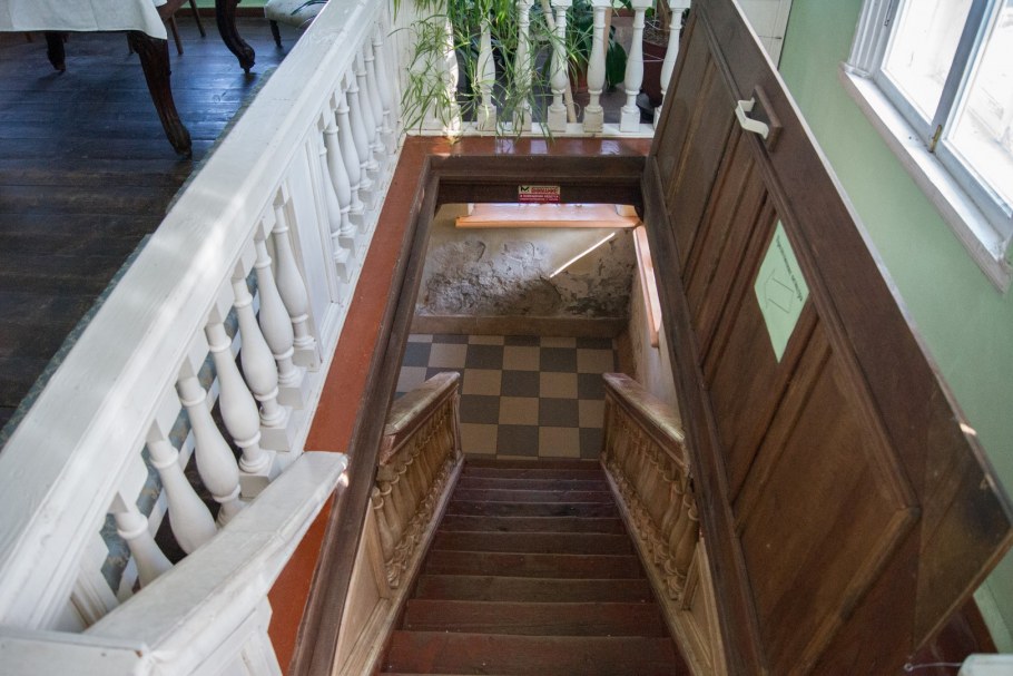 Михаил Рождествен дизайнер