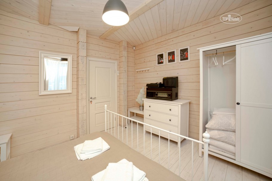 Светлана Галфаян