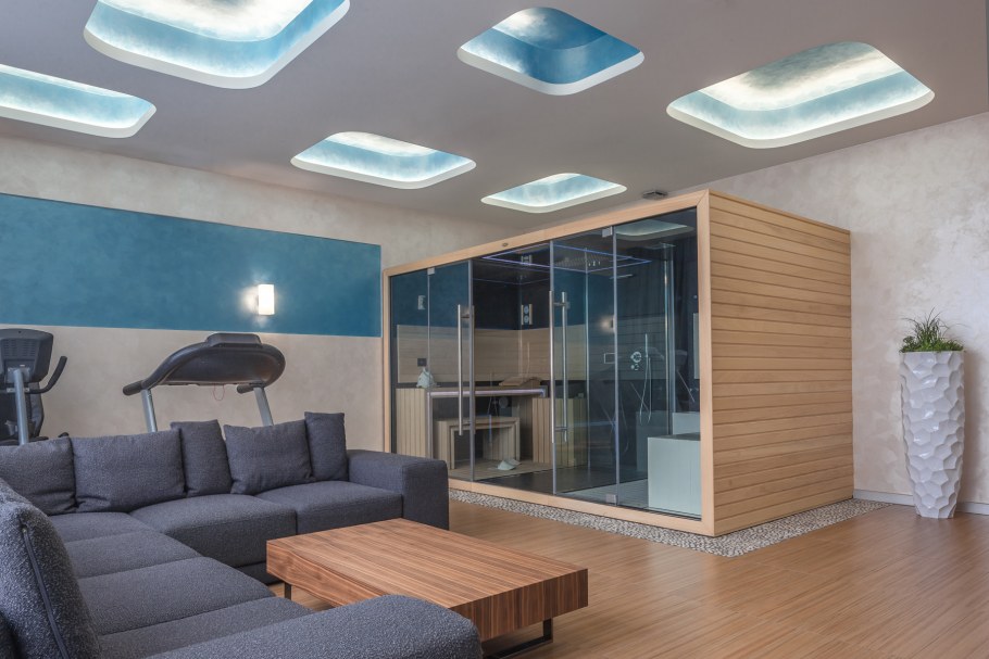 Рождественский бульвар 22 с Рождествено