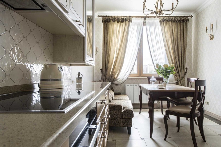 Отель Мистраль рыбалка