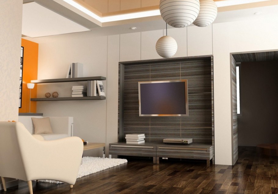 Обои Arte Decori Atrio sq0204