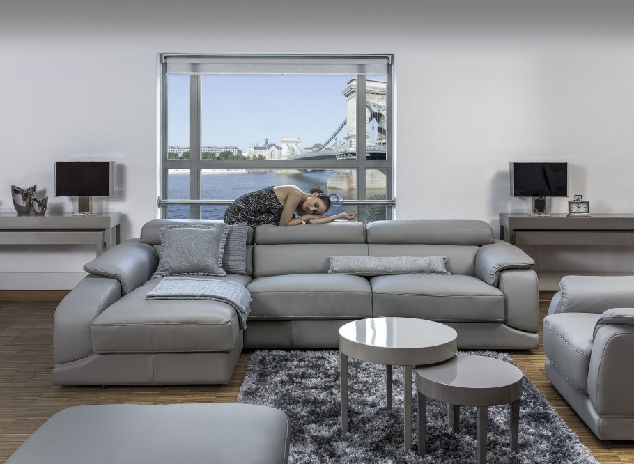 Диван Estrada Kler