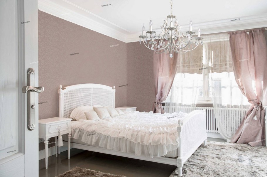 Бра MW-Light Адель 373021501