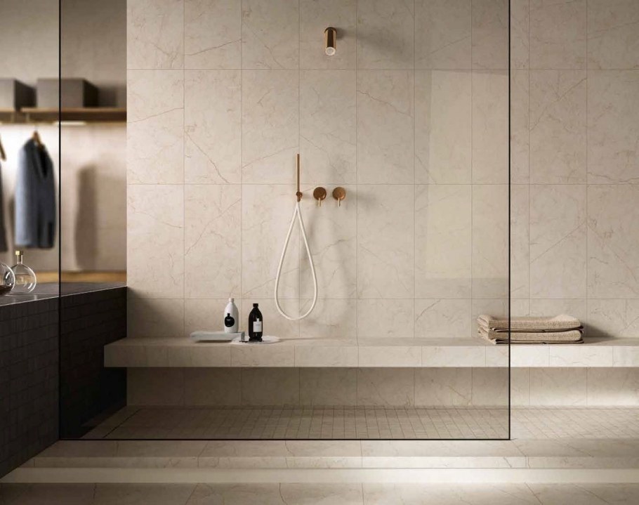 Керамогранит Italon Контемпора