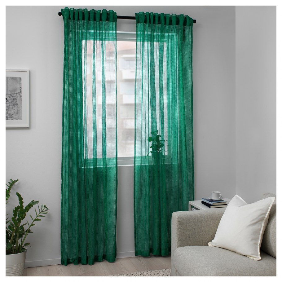 Гратистель гардины икея