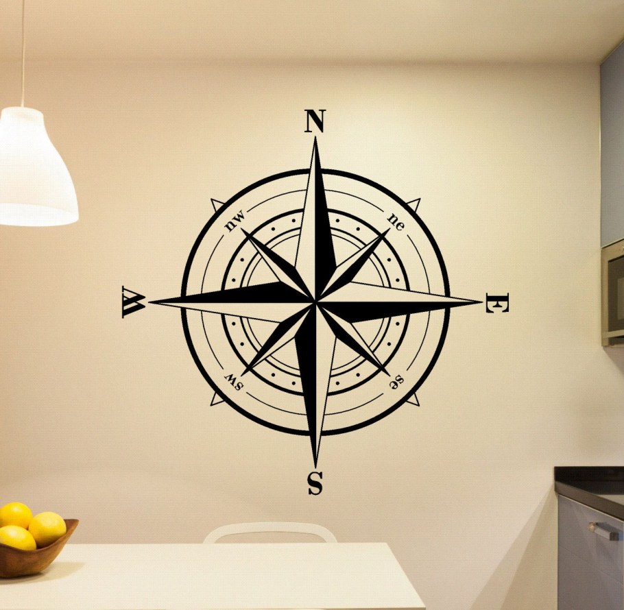 Роза ветров Ростов на Дону