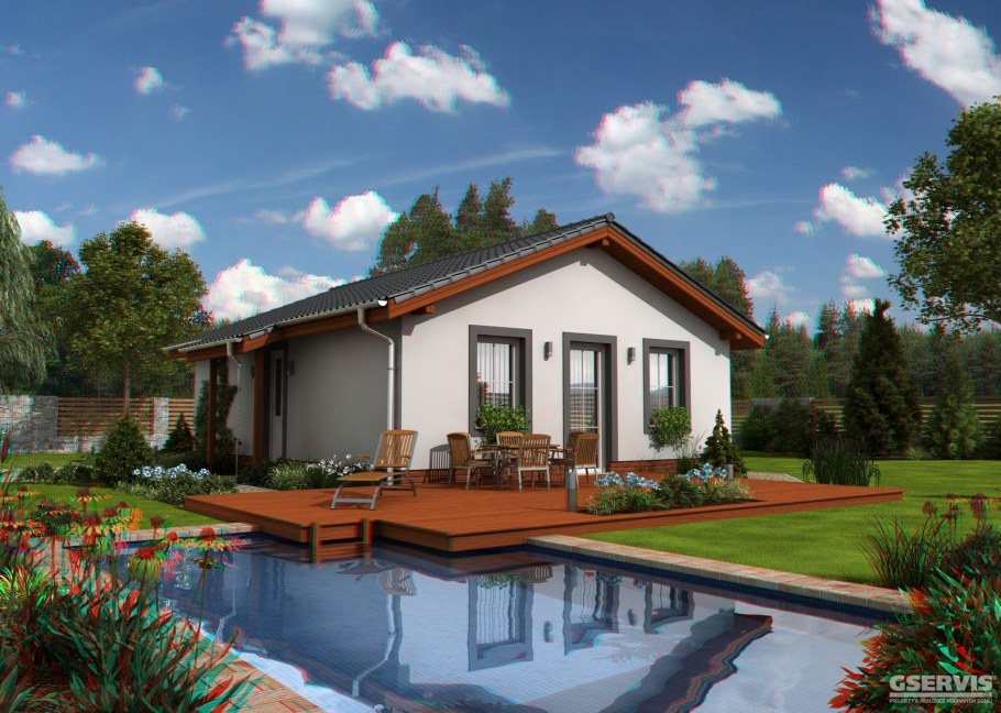 Мальдивы отель 4 5 звезд бунгало на воде