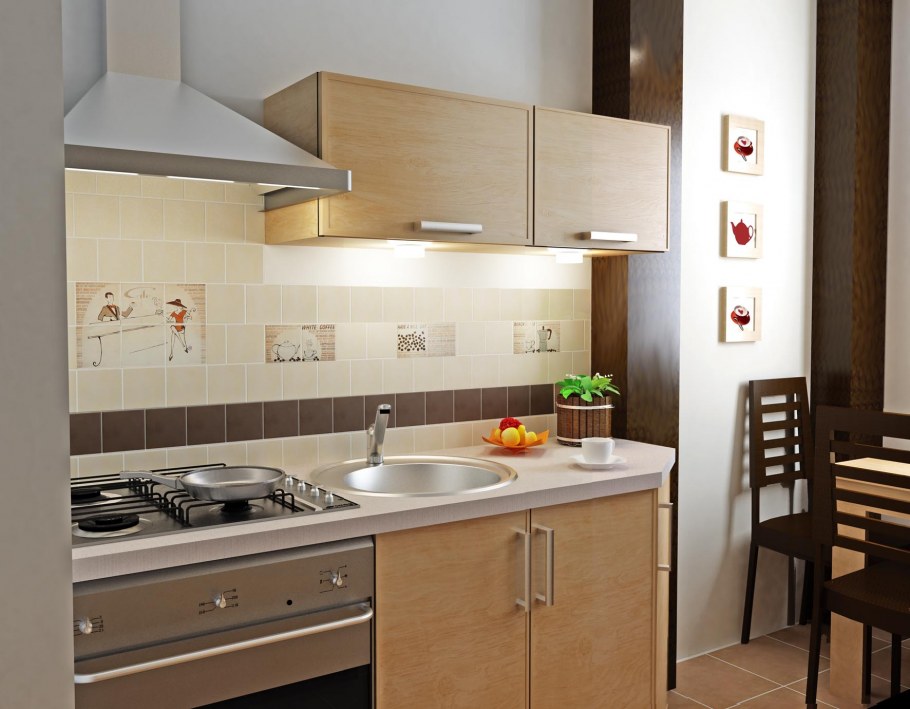 Плитка Cerkolor Malaga