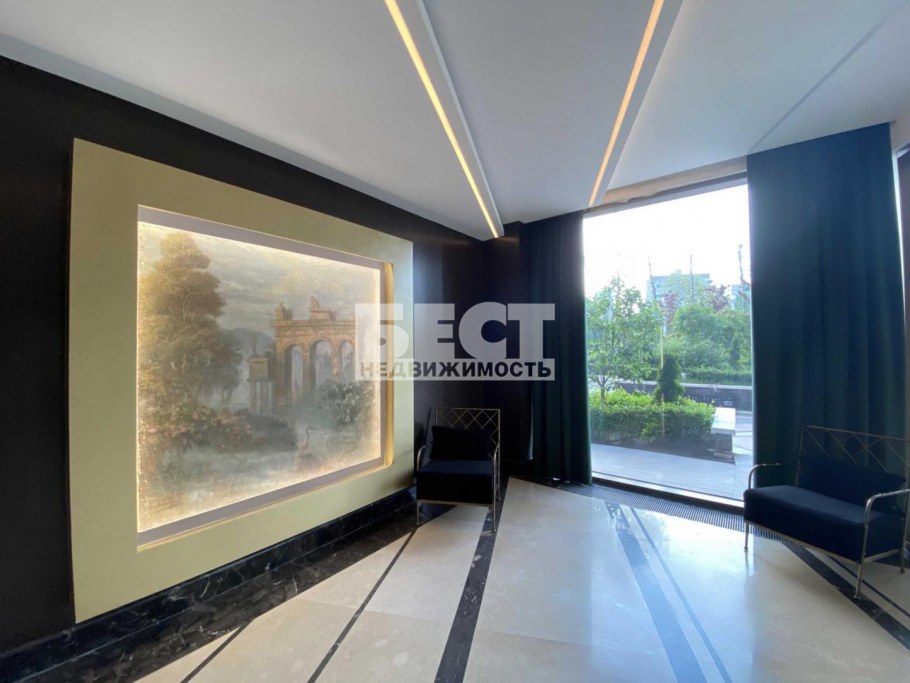 ЗАГС советского района Астрахань режим