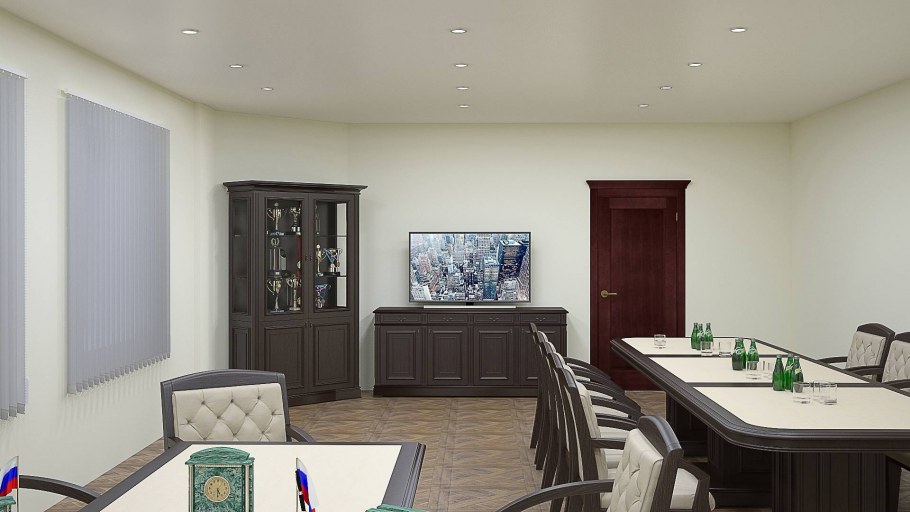 Чапаевский переулок 3 Палас Триумф отель