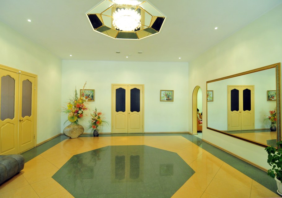 Кутузовский проспект купить квартиру 3 комнатную