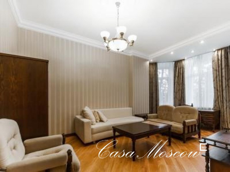 Владислав Коновалов дизайнер