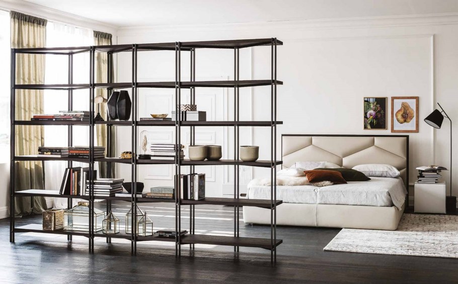 Шкаф Cattelan Italia