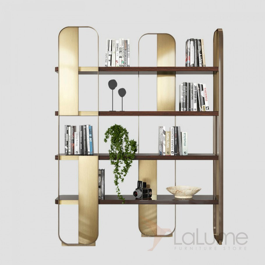 Мебель Индастриал лофт