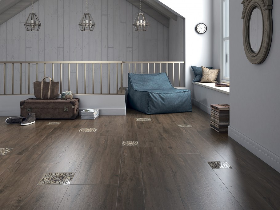 Керамогранит Kerama Marazzi Сальветти