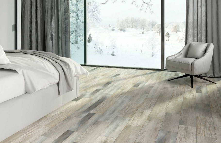 Керамогранит Керранова Cimic Wood