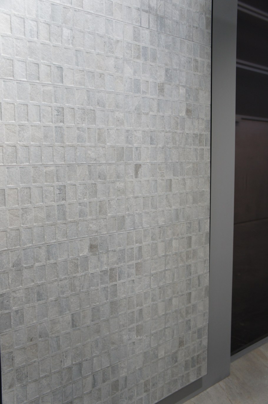 Керамогранит Bricktrend Almond,