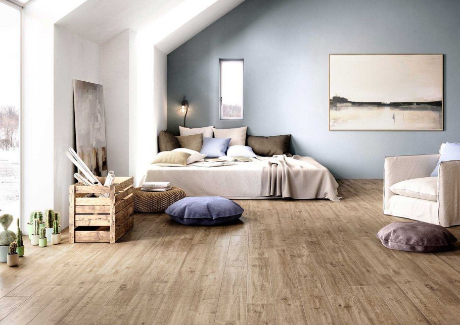 Керамогранит Дувр Kerama Marazzi