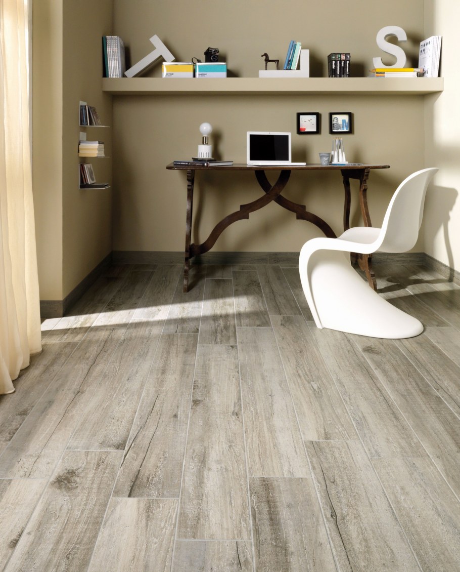 Studio 50 Serenissima Cir