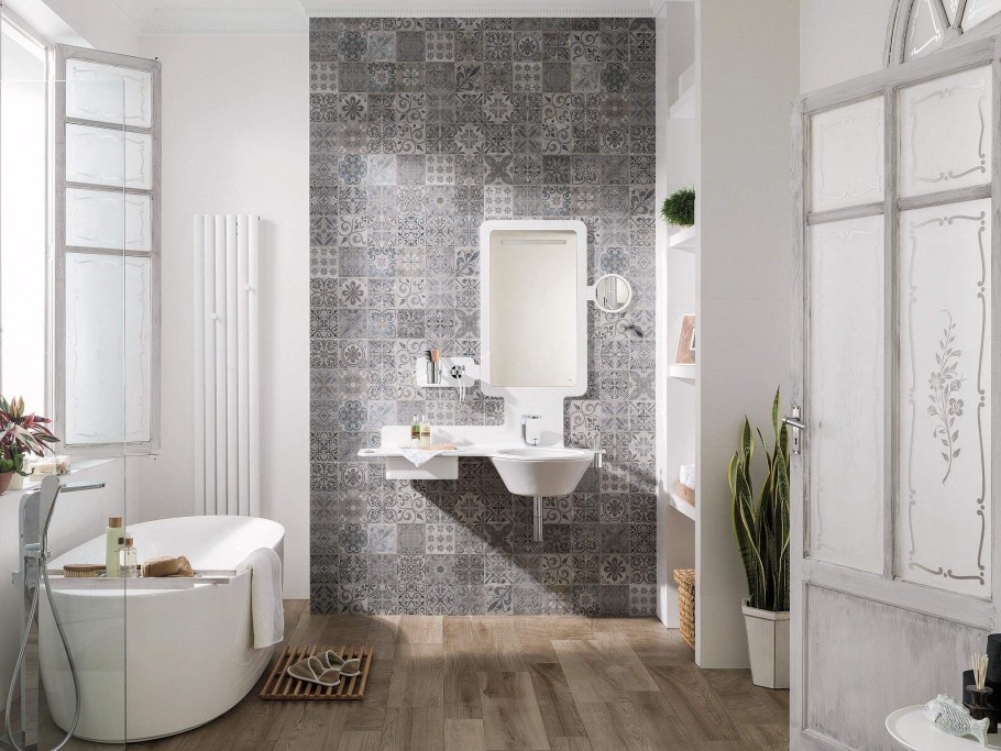 Плитка Porcelanosa Park