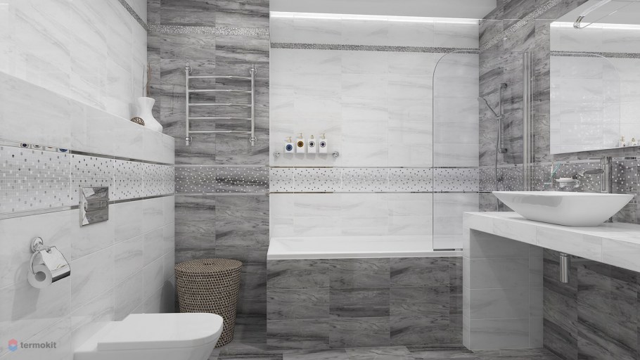 Плитка Ceramica Classic Natura