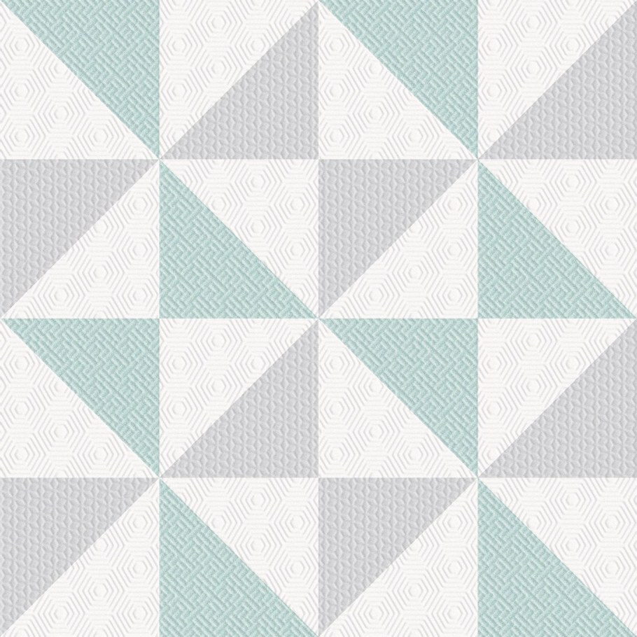 Керамогранит Keros Mallorca Marina