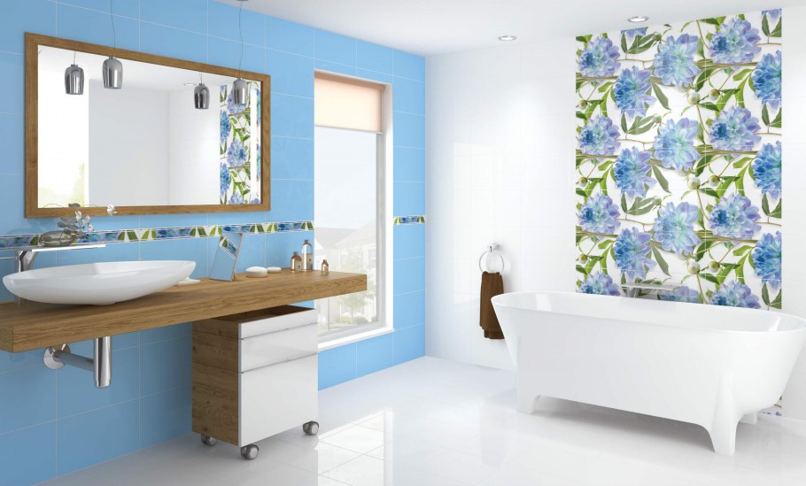 Плитка Cerrol Bellini