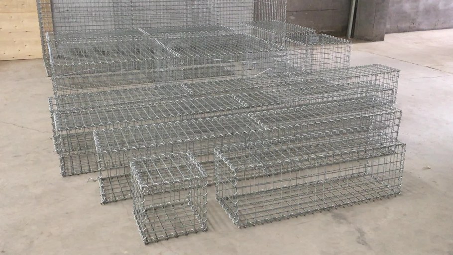 Гербион забор