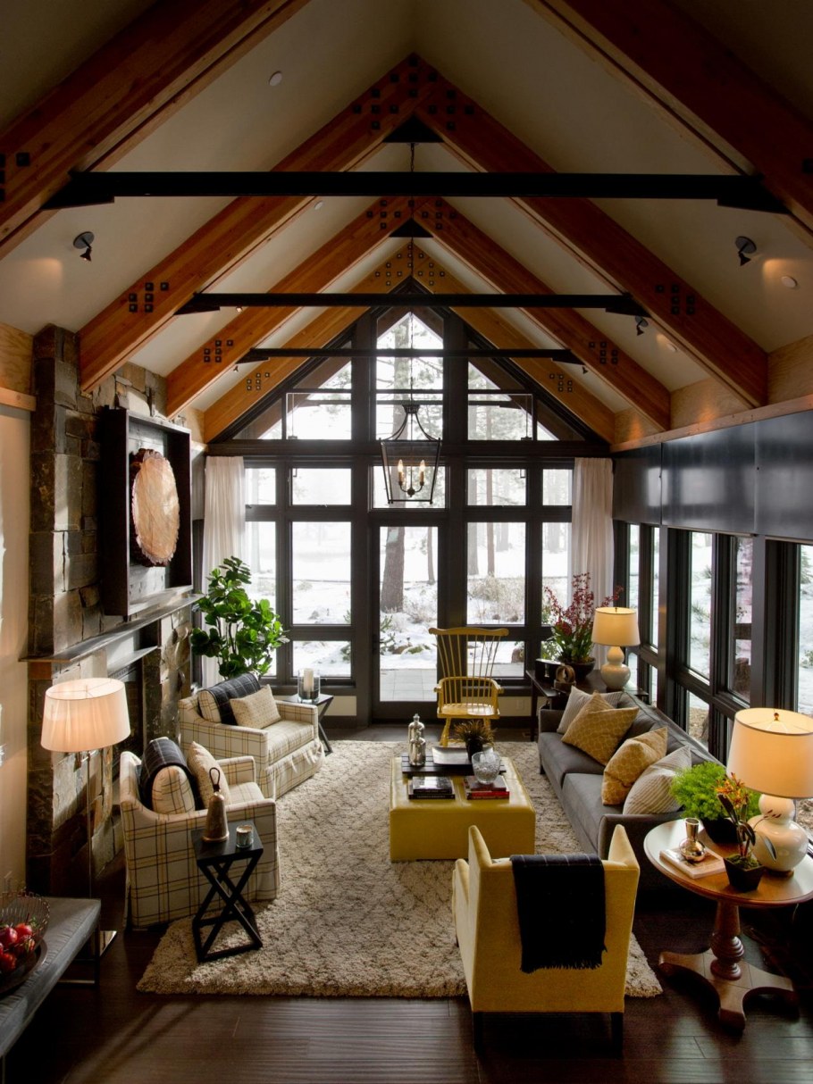 Hgtv Dream Home 2014