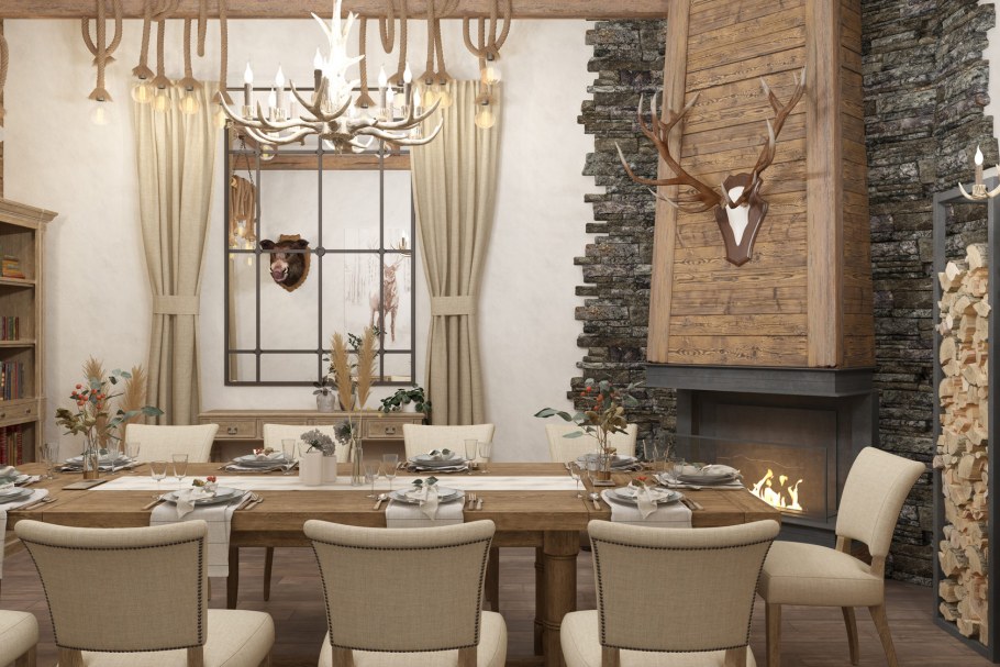 Лучшие дизайнеры квартир Тулы