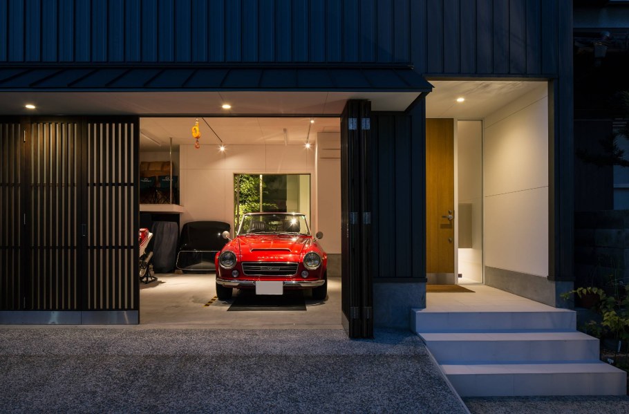 Благородные цвета в интерьере