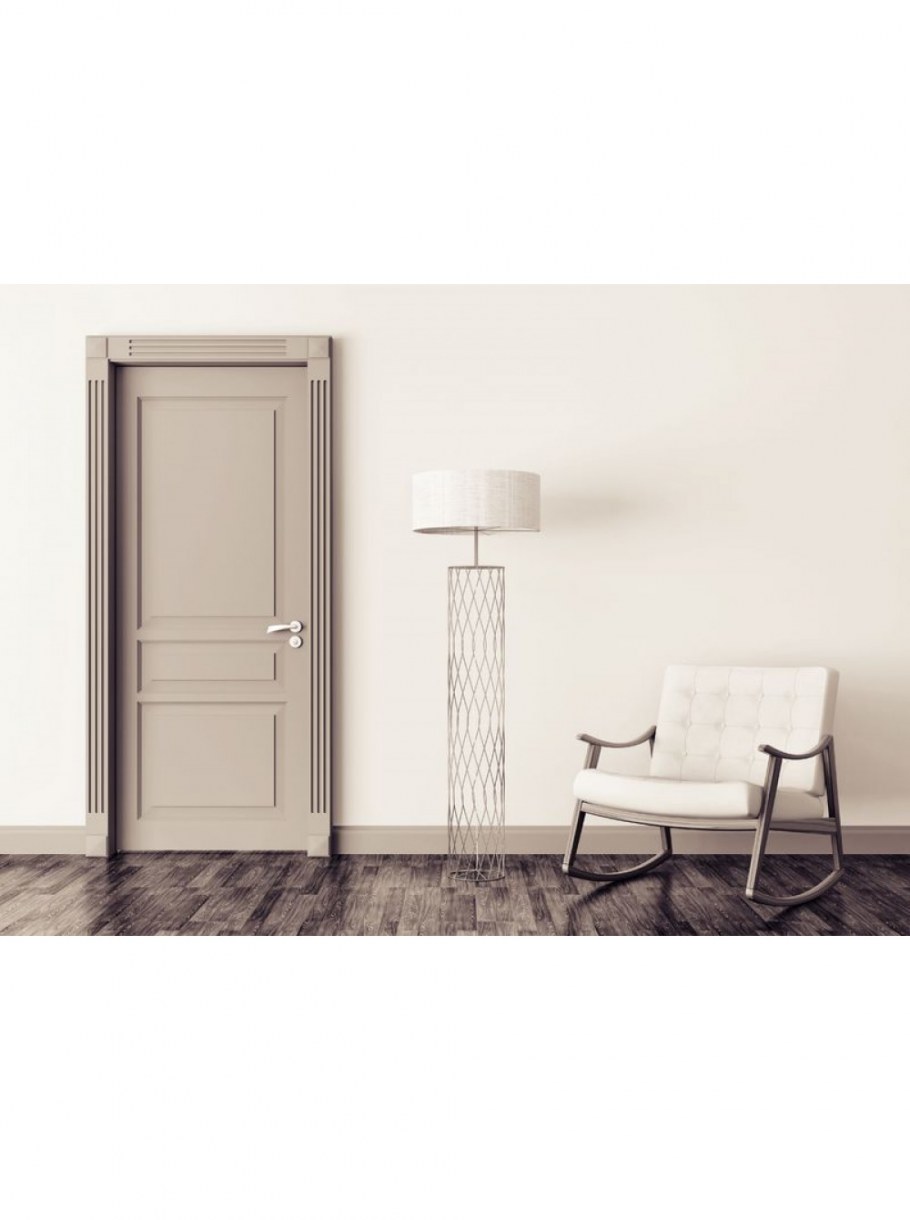 Межкомнатная дверь Франческо