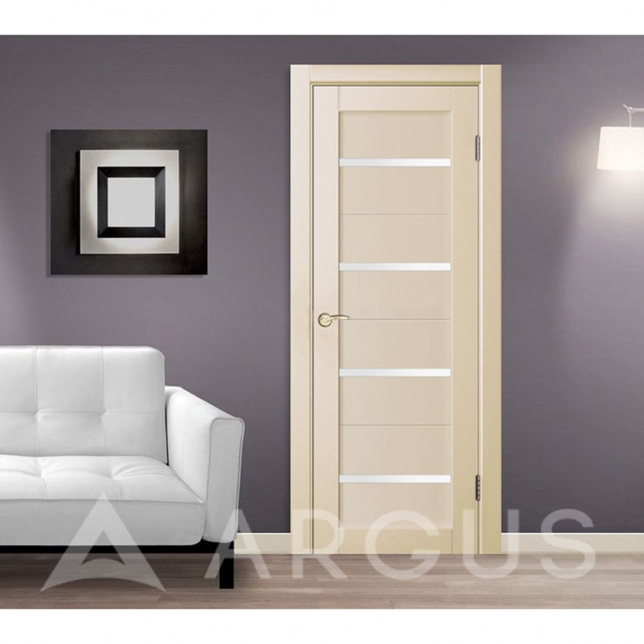 Двери Аргус межкомнатные Нео