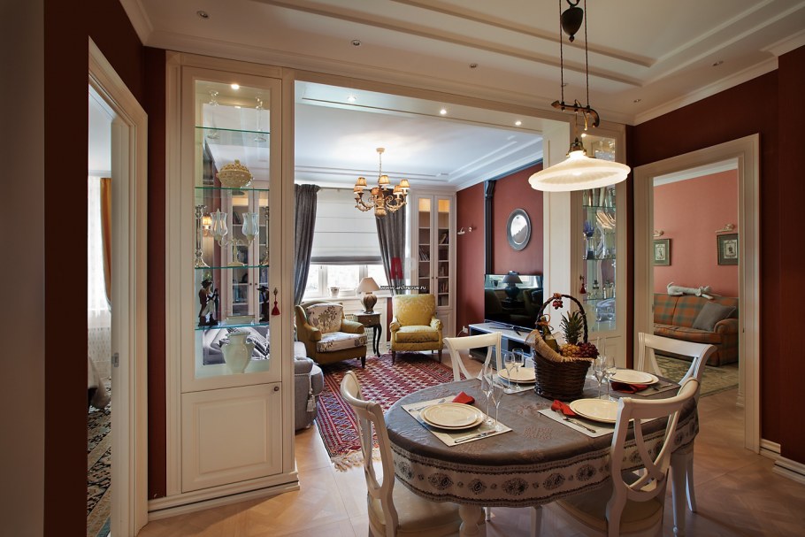 Елена Битулева дизайнер