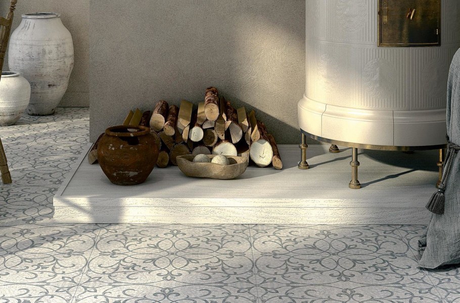 Плитка Kerama Marazzi Рочестер